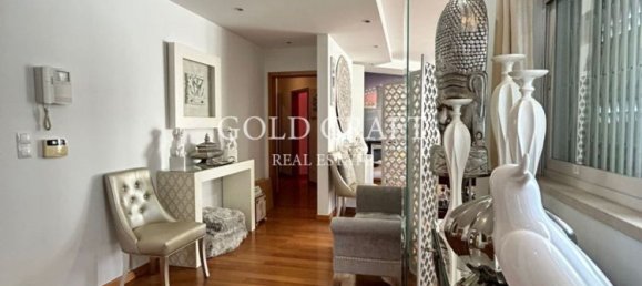 2 bedrooms Apartment in Setubal, Portugal No. 87059 9