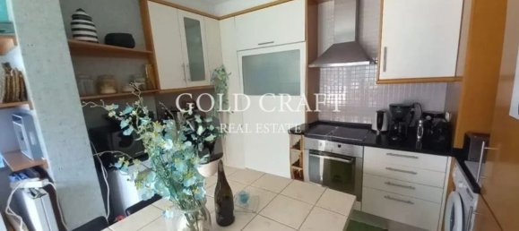 2 bedrooms Apartment in Setubal, Portugal No. 87059 14