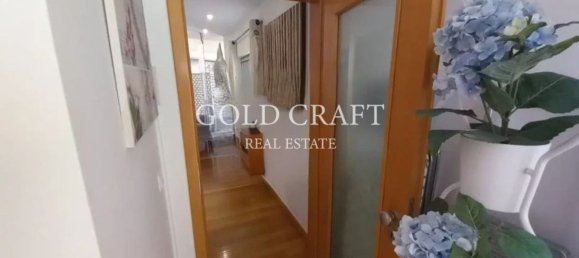 2 bedrooms Apartment in Setubal, Portugal No. 87059 15