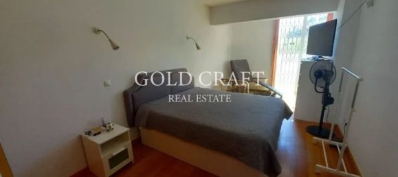 2 bedrooms Apartment in Setubal, Portugal No. 87059 18