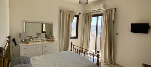 Studio in Limassol, Cyprus No. 12899 8