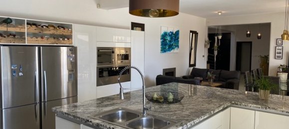 Studio in Limassol, Cyprus No. 12899 11