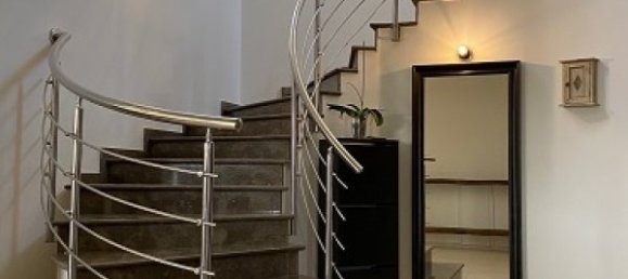 Studio in Limassol, Cyprus No. 12899 7