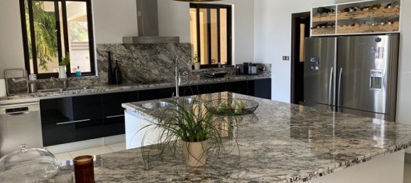 Studio in Limassol, Cyprus No. 12899 10