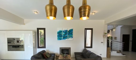 Studio in Limassol, Cyprus No. 12899 6