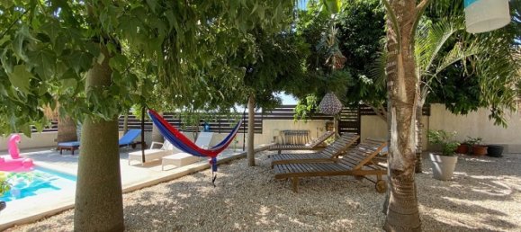 Studio in Limassol, Cyprus No. 12899 13