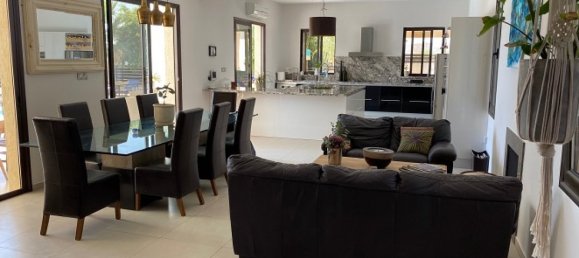 Studio in Limassol, Cyprus No. 12899 5