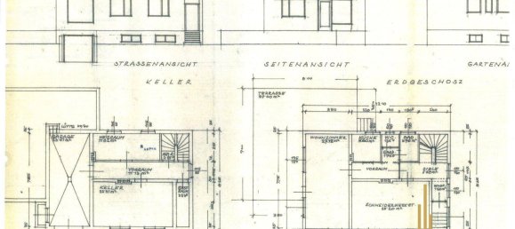 Дом с 8 комнатами в Бад Фёслау, Австрия № 247477 16