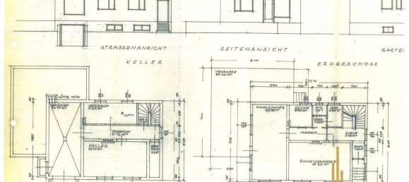 Дом с 8 комнатами в Бад Фёслау, Австрия № 247477 18