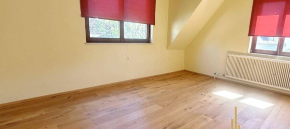 Дом с 8 комнатами в Бад Фёслау, Австрия № 247477 11