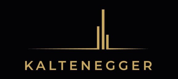 Дом с 8 комнатами в Бад Фёслау, Австрия № 247477 21