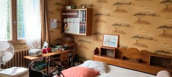 3 غرف نوم منزل في Brive-la-Gaillarde, France رقم 312304 5