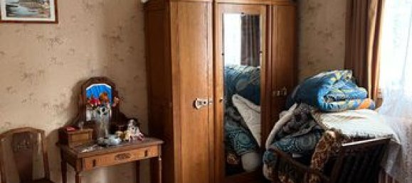 3 غرف نوم منزل في Brive-la-Gaillarde, France رقم 312304 3