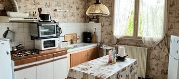 3 غرف نوم منزل في Brive-la-Gaillarde, France رقم 312304 4