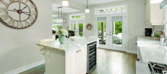 4 Schlafzimmer Haus in Niagara-on-the-Lake, Canada, Nr. 776 11