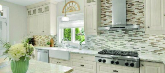 4 Schlafzimmer Haus in Niagara-on-the-Lake, Canada, Nr. 776 10