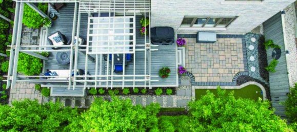 4 Schlafzimmer Haus in Niagara-on-the-Lake, Canada, Nr. 776 5