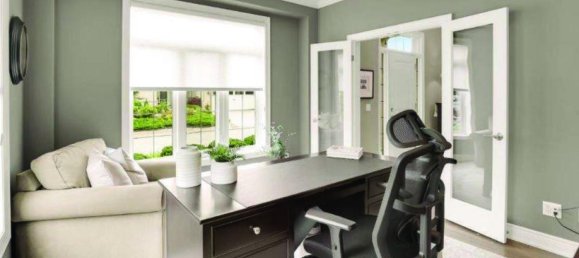 4 Schlafzimmer Haus in Niagara-on-the-Lake, Canada, Nr. 776 7