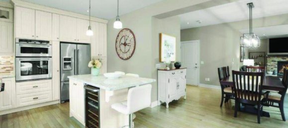 4 Schlafzimmer Haus in Niagara-on-the-Lake, Canada, Nr. 776 12