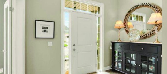 4 Schlafzimmer Haus in Niagara-on-the-Lake, Canada, Nr. 776 6