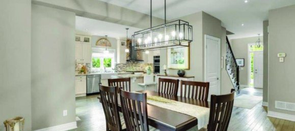 4 Schlafzimmer Haus in Niagara-on-the-Lake, Canada, Nr. 776 8