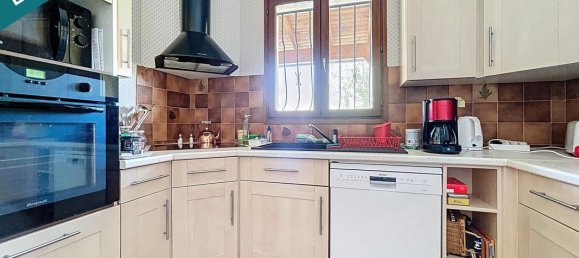 6 Schlafzimmer Haus in Haute-Garonne, France, Nr. 338376 4