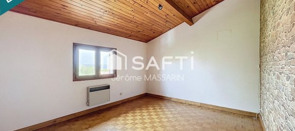 6 Schlafzimmer Haus in Haute-Garonne, France, Nr. 338376 8