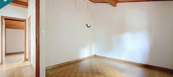 6 Schlafzimmer Haus in Haute-Garonne, France, Nr. 338376 10