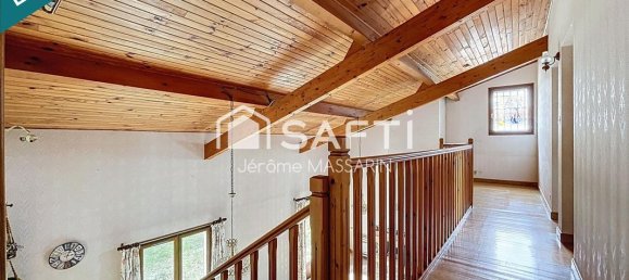 6 Schlafzimmer Haus in Haute-Garonne, France, Nr. 338376 7