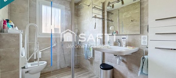 6 Schlafzimmer Haus in Haute-Garonne, France, Nr. 338376 6