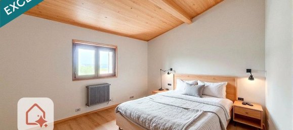 6 Schlafzimmer Haus in Haute-Garonne, France, Nr. 338376 9