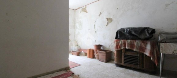 1 bedroom House in Mirabello Sannitico, Italy No. 167168 3