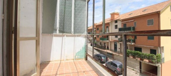 1 bedroom House in Mirabello Sannitico, Italy No. 167168 7