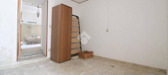1 bedroom House in Mirabello Sannitico, Italy No. 167168 4