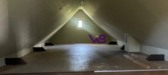 Земельный участок 60м² в Вена, Австрия № 205973 15