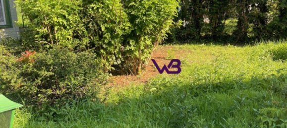 Земельный участок 60м² в Вена, Австрия № 205973 3