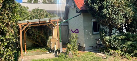 Земельный участок 60м² в Вена, Австрия № 205973 5