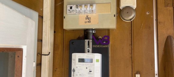 Земельный участок 60м² в Вена, Австрия № 205973 14