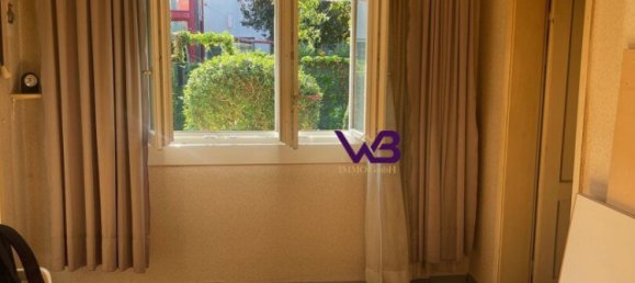 Земельный участок 60м² в Вена, Австрия № 205973 11