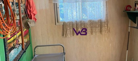 Земельный участок 60м² в Вена, Австрия № 205973 13