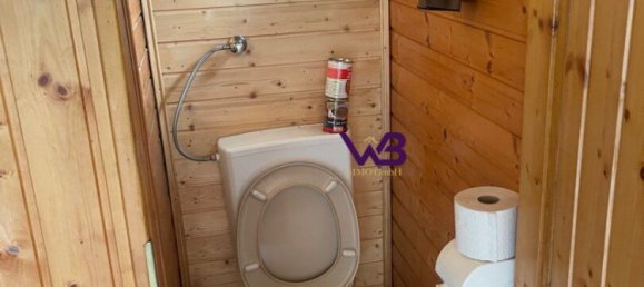 Земельный участок 60м² в Вена, Австрия № 205973 9