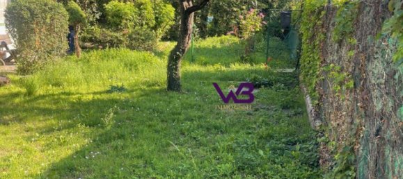 Земельный участок 60м² в Вена, Австрия № 205973 6