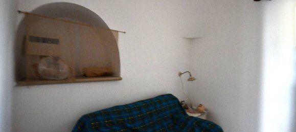 2 bedrooms House in Martina Franca, Italy No. 109768 6