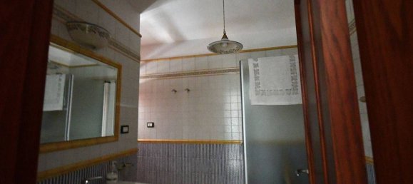 2 bedrooms House in Martina Franca, Italy No. 109768 8