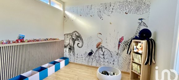 4 Schlafzimmer Haus in Saint-Etienne, France, Nr. 259860 25