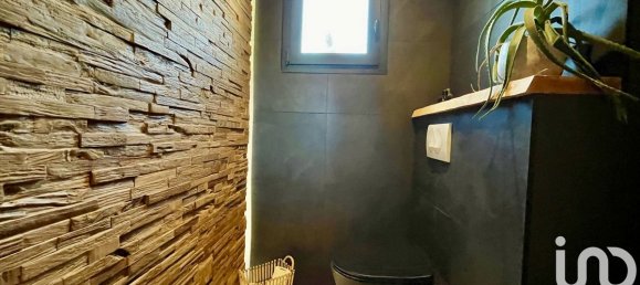 4 Schlafzimmer Haus in Saint-Etienne, France, Nr. 259860 22