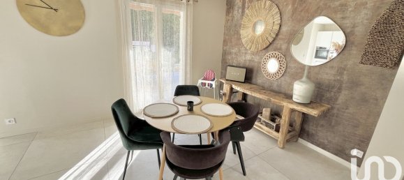 4 Schlafzimmer Haus in Saint-Etienne, France, Nr. 259860 20