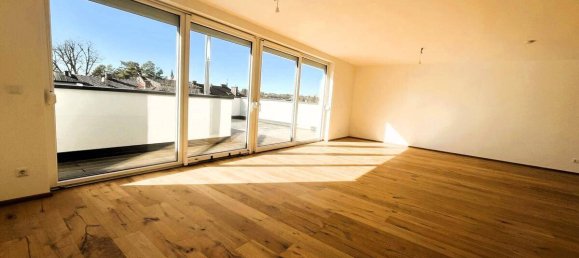 2 chambres Penthouse à Oberndorf bei Salzburg, Austria No. 181521 2