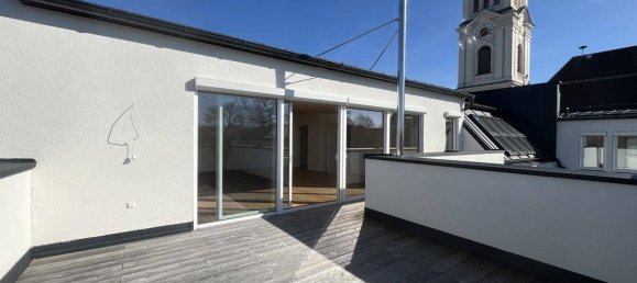 2 chambres Penthouse à Oberndorf bei Salzburg, Austria No. 181521 3