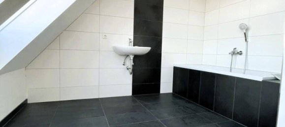 2 chambres Penthouse à Oberndorf bei Salzburg, Austria No. 181521 6